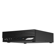 MSI PRO DP21 14M i5-14400/16GB/1TB+1TB/Win11P - 1476735 - zdjęcie 4